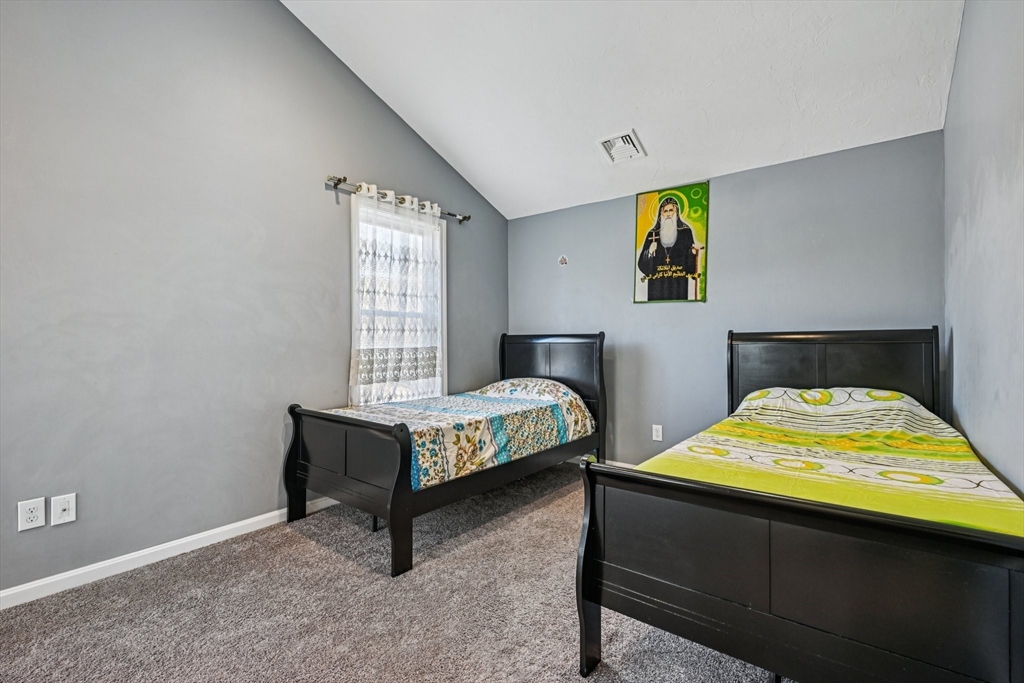 58 Roberts Road Bridgewater, MA 02324 - Photo 16 of 42