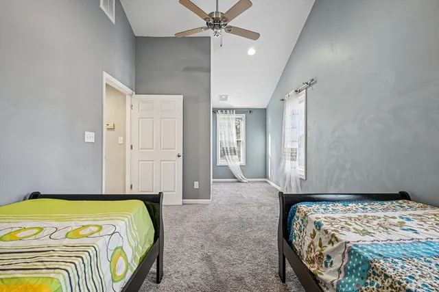 $529,000 | 58 Roberts Road, Bridgewater, MA 02324