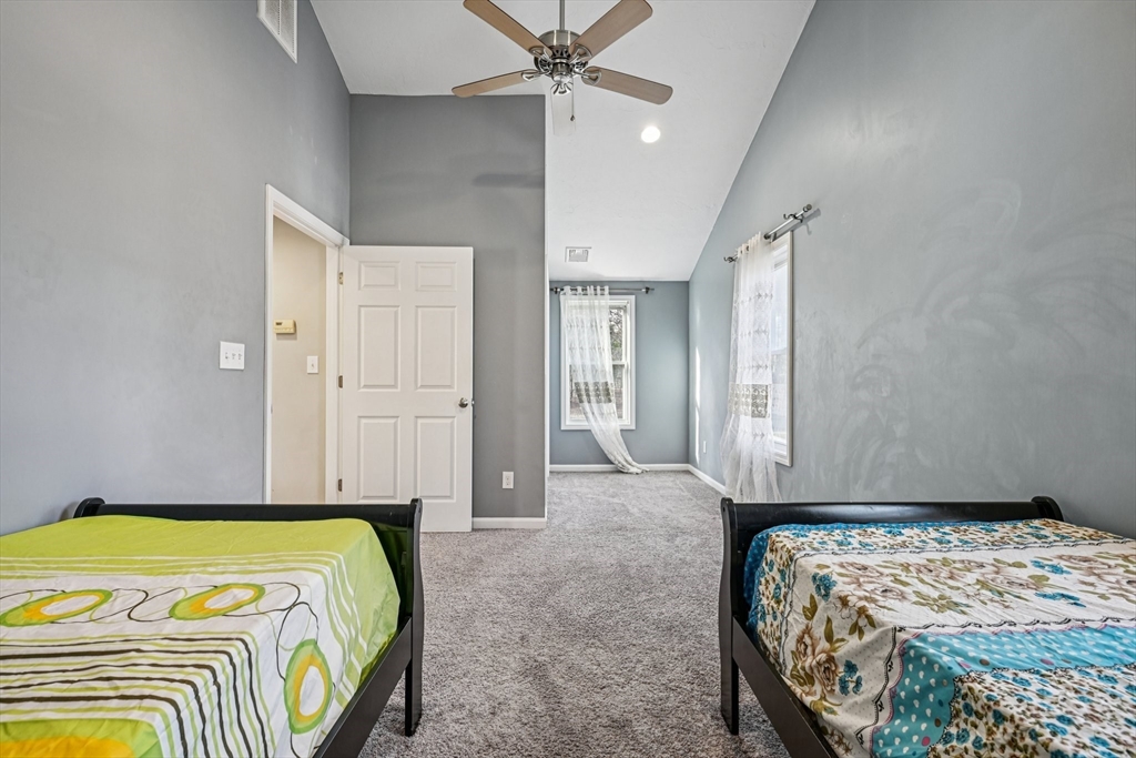 58 Roberts Road Bridgewater, MA 02324 - Photo 17 of 42