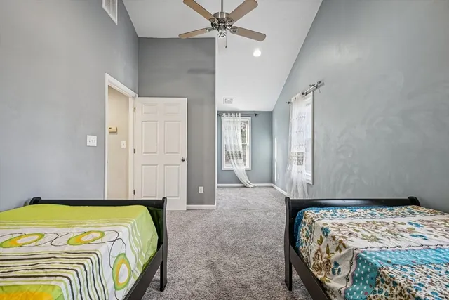 $529,000 | 58 Roberts Road, Bridgewater, MA 02324