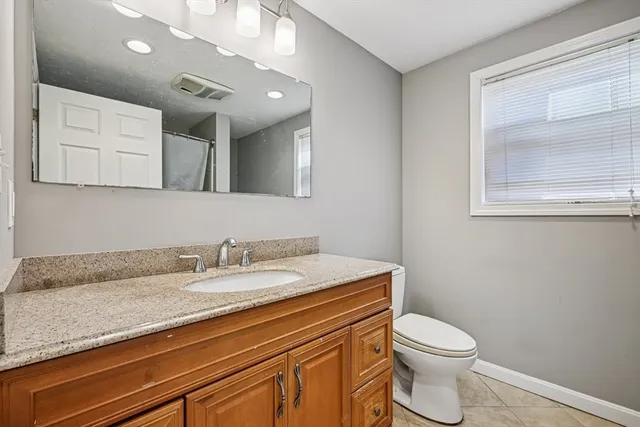 $529,000 | 58 Roberts Road, Bridgewater, MA 02324