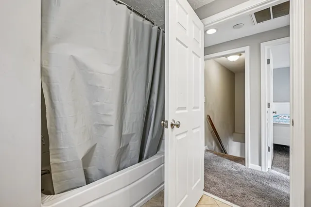 $529,000 | 58 Roberts Road, Bridgewater, MA 02324