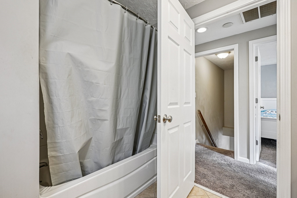 58 Roberts Road Bridgewater, MA 02324 - Photo 19 of 42