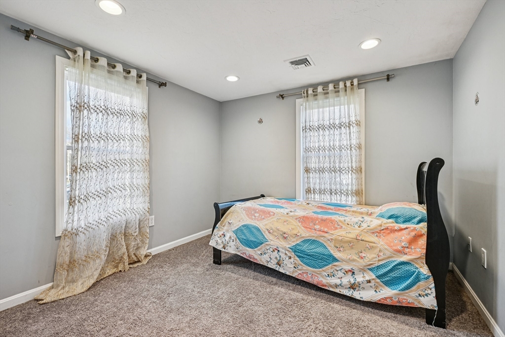 58 Roberts Road Bridgewater, MA 02324 - Photo 20 of 42