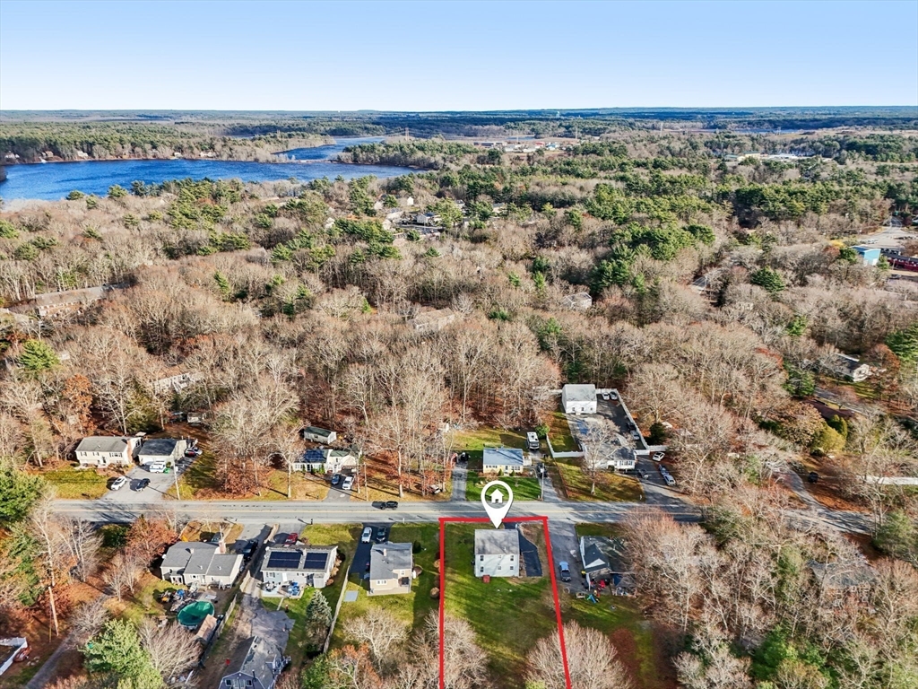 58 Roberts Road Bridgewater, MA 02324 - Photo 2 of 42