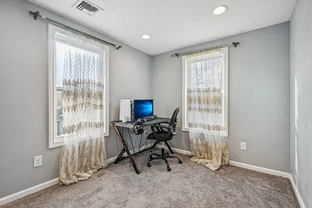 $529,000 | 58 Roberts Road, Bridgewater, MA 02324