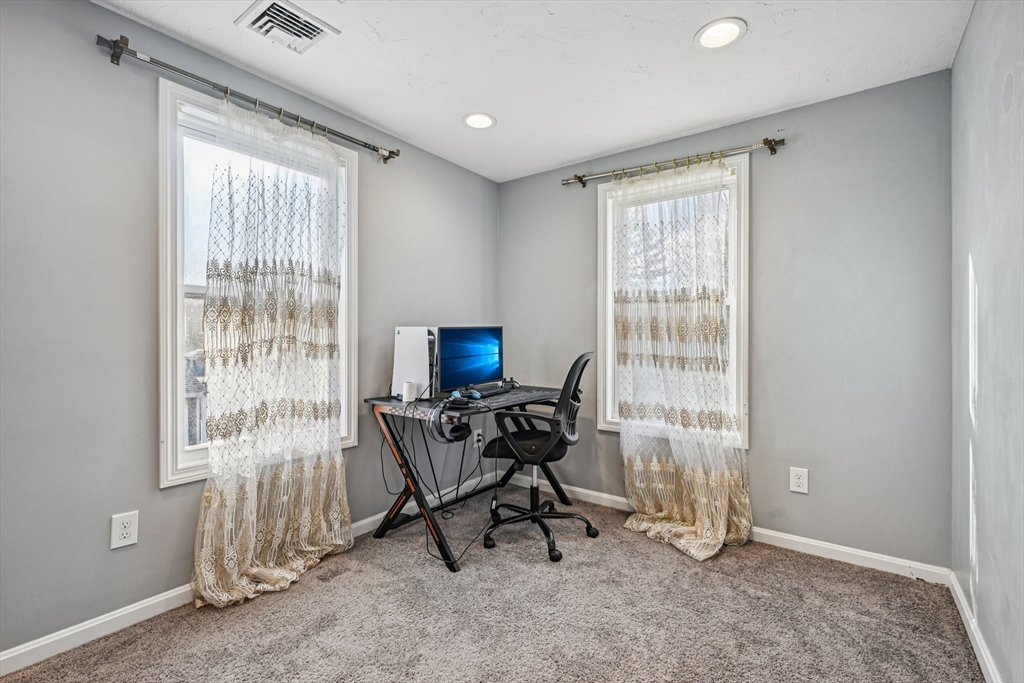 58 Roberts Road Bridgewater, MA 02324 - Photo 22 of 42