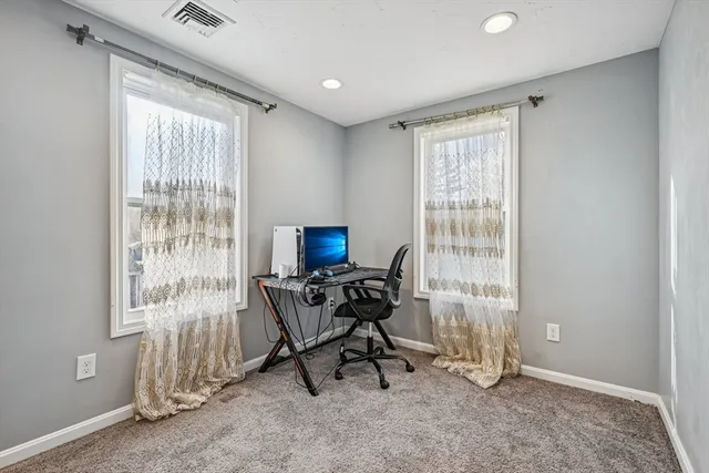 $529,000 | 58 Roberts Road, Bridgewater, MA 02324