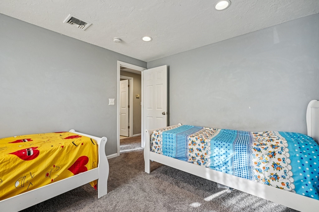 58 Roberts Road Bridgewater, MA 02324 - Photo 25 of 42