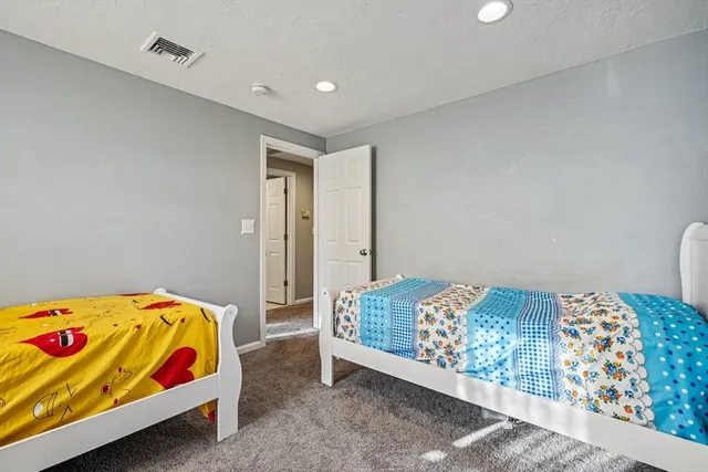 $529,000 | 58 Roberts Road, Bridgewater, MA 02324