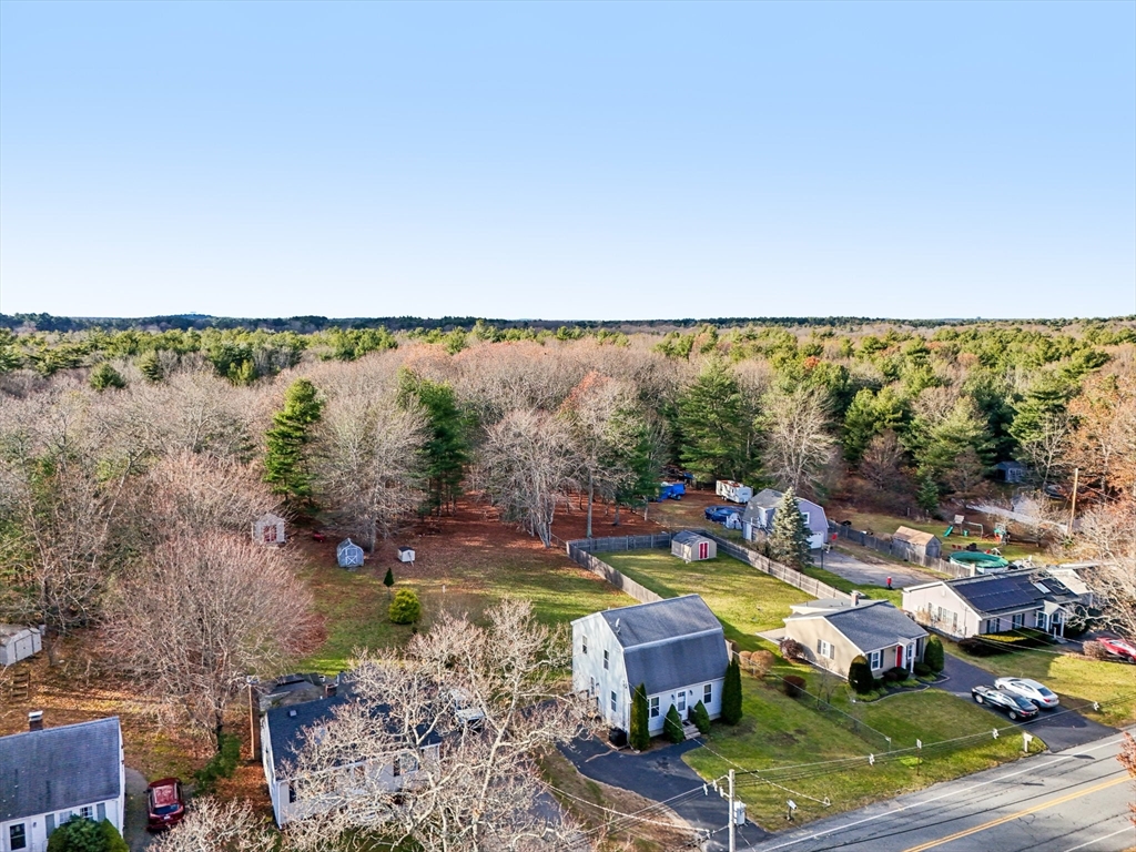 58 Roberts Road Bridgewater, MA 02324 - Photo 33 of 42