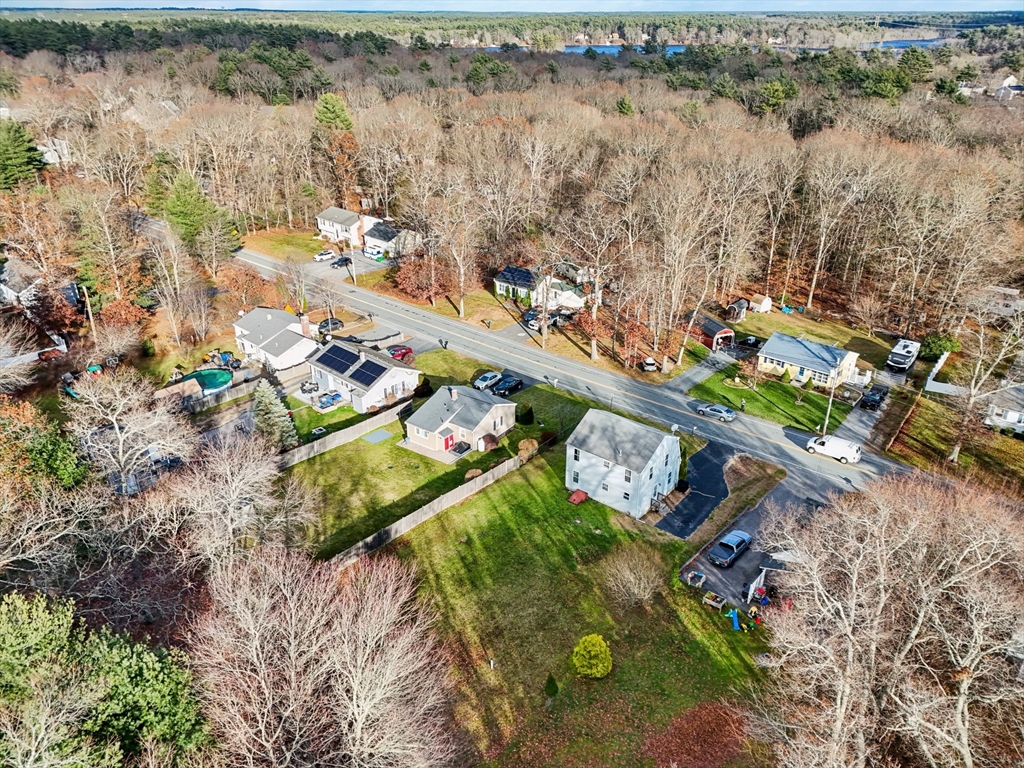 58 Roberts Road Bridgewater, MA 02324 - Photo 37 of 42