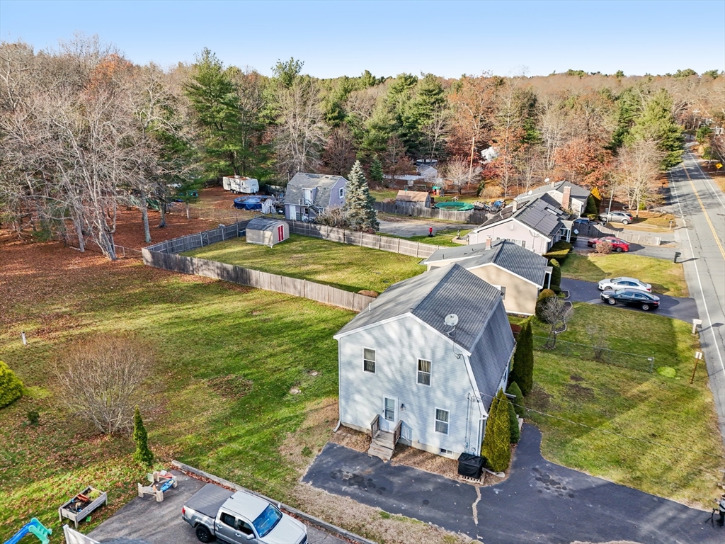 58 Roberts Road Bridgewater, MA 02324 - Photo 38 of 42