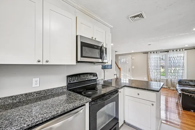 $529,000 | 58 Roberts Road, Bridgewater, MA 02324