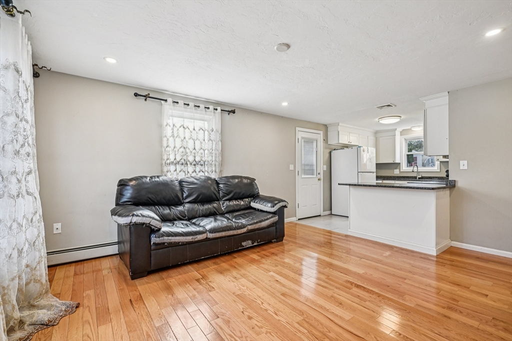 58 Roberts Road Bridgewater, MA 02324 - Photo 10 of 42