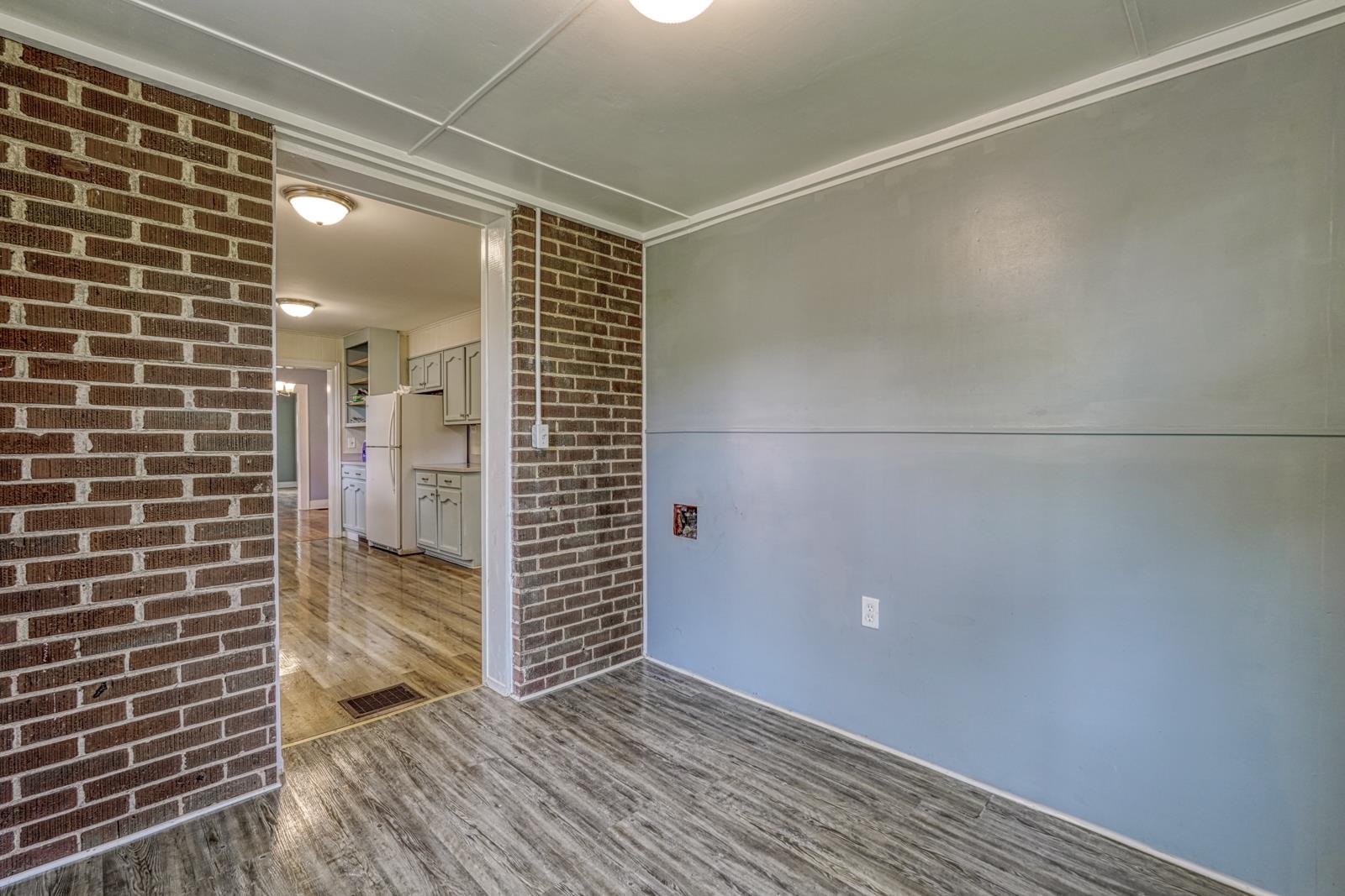 203 East South Street Union, SC 29379 - Photo 14 of 47