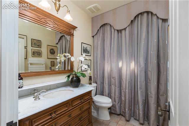 315 West Cheyenne Road Colorado Springs, CO 80906 - Photo 27 of 34