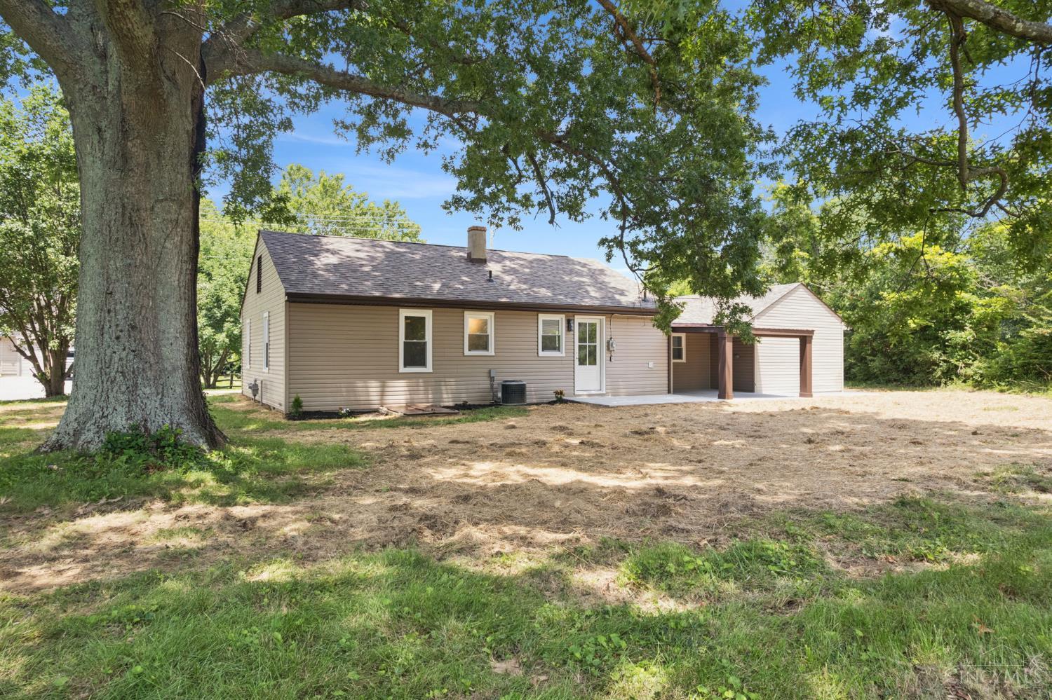 102 Chapel Road Amelia, OH 45102 - Photo 24 of 29