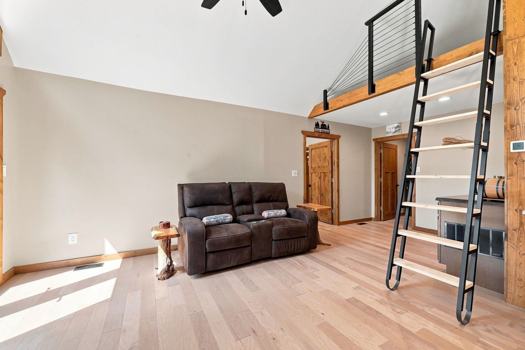 9909 West Lotan Road Lake City, MI 49651 - Photo 27 of 60 Gallery Image 27