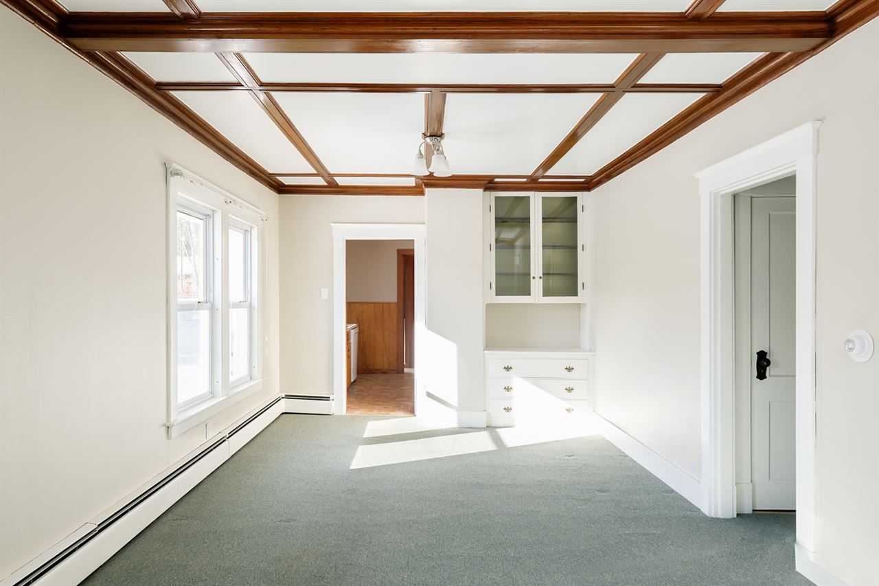 81 Twombley Road Sanford, ME 04073 - Photo 11 of 28 Gallery Image 11