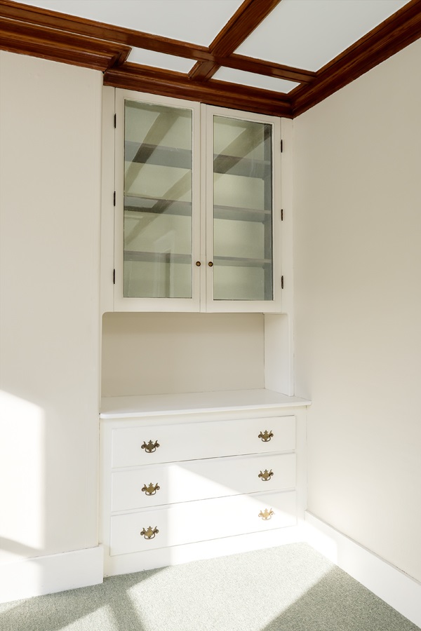 81 Twombley Road Sanford, ME 04073 - Photo 12 of 28 Gallery Image 12