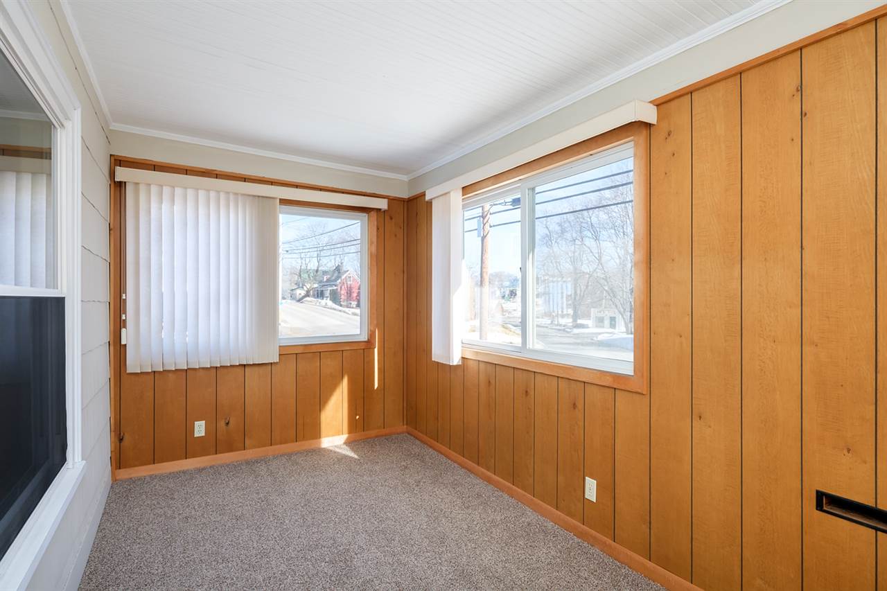 81 Twombley Road Sanford, ME 04073 - Photo 13 of 28 Gallery Image 13