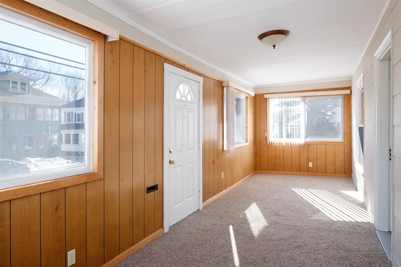 81 Twombley Road Sanford, ME 04073 - Photo 14 of 28 Gallery Image 14