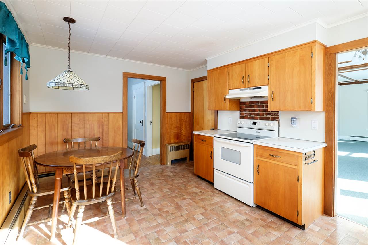 81 Twombley Road Sanford, ME 04073 - Photo 15 of 28 Gallery Image 15