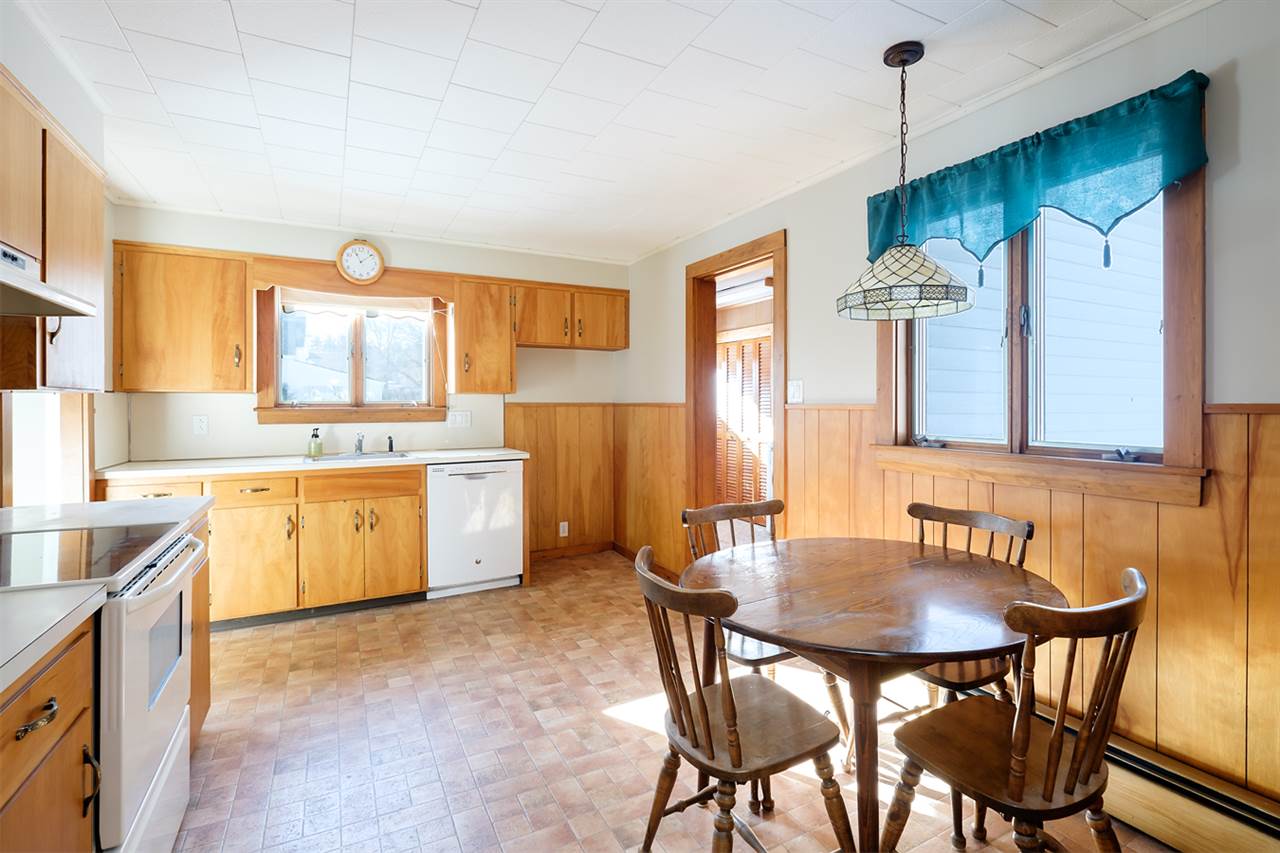 81 Twombley Road Sanford, ME 04073 - Photo 16 of 28 Gallery Image 16