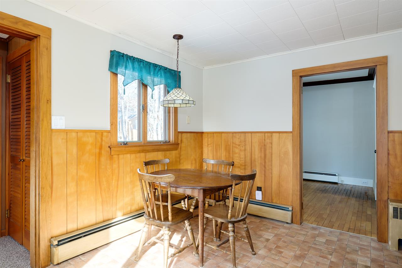 81 Twombley Road Sanford, ME 04073 - Photo 17 of 28 Gallery Image 17
