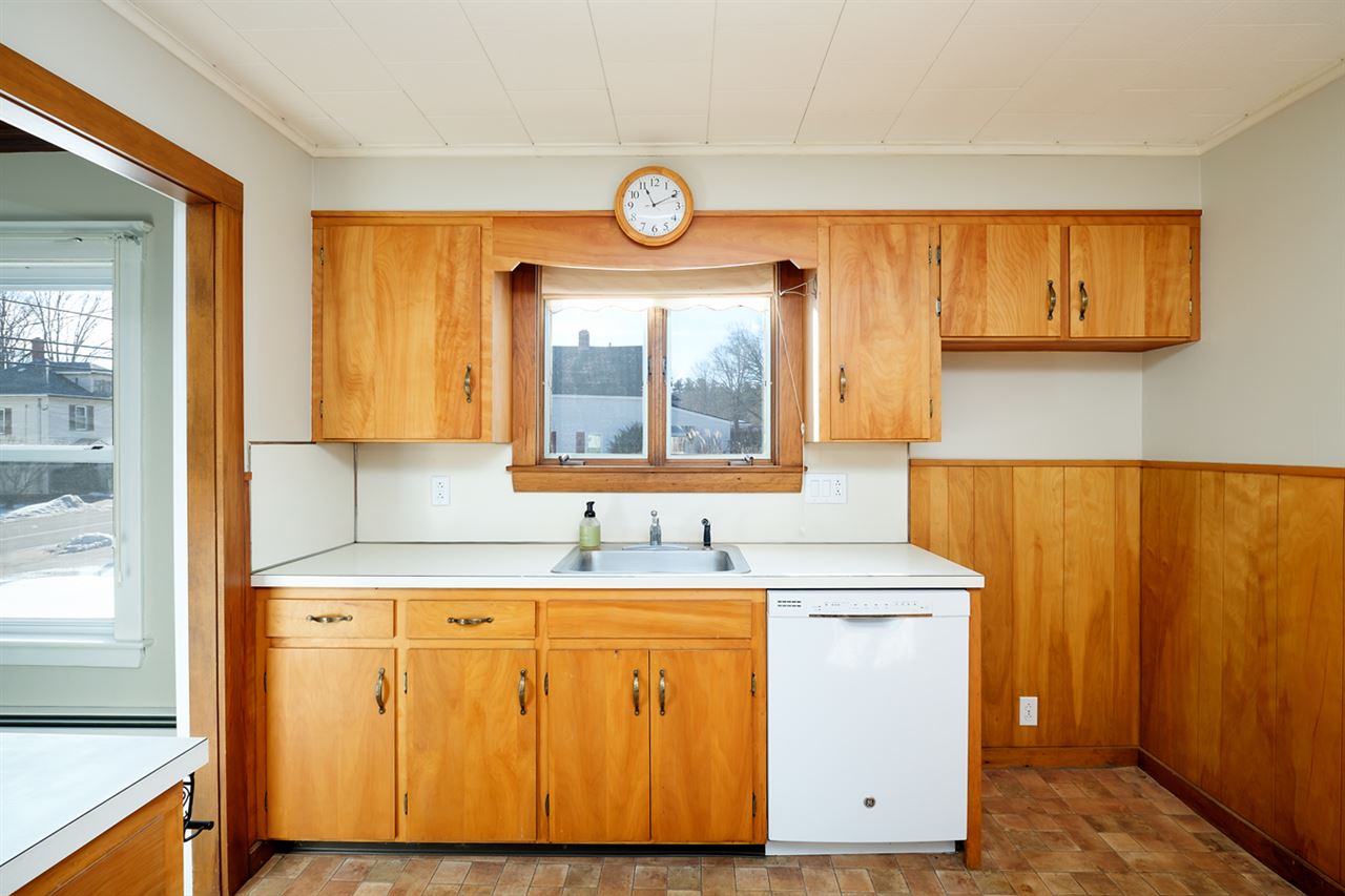 81 Twombley Road Sanford, ME 04073 - Photo 18 of 28 Gallery Image 18
