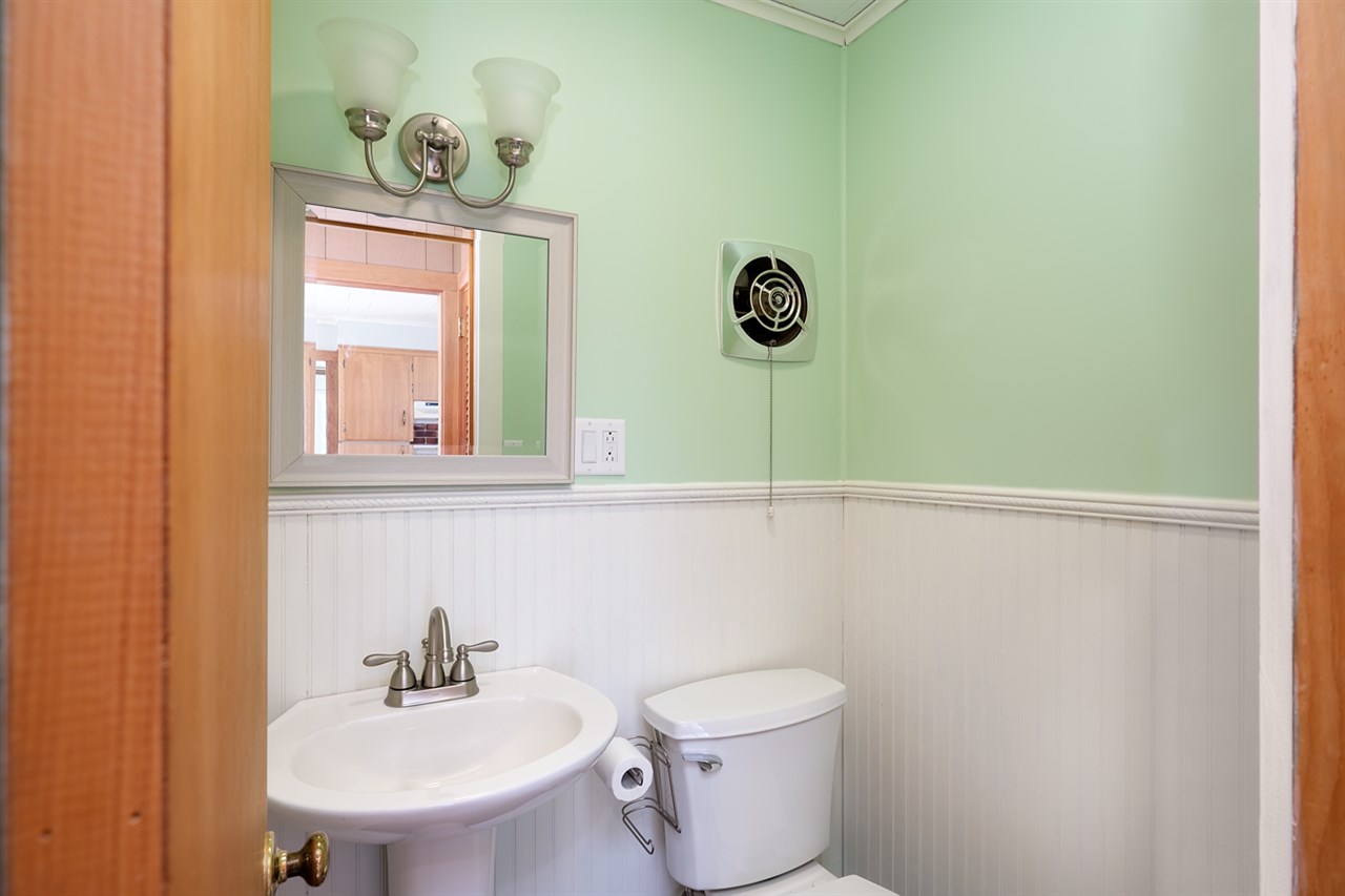 81 Twombley Road Sanford, ME 04073 - Photo 20 of 28 Gallery Image 20