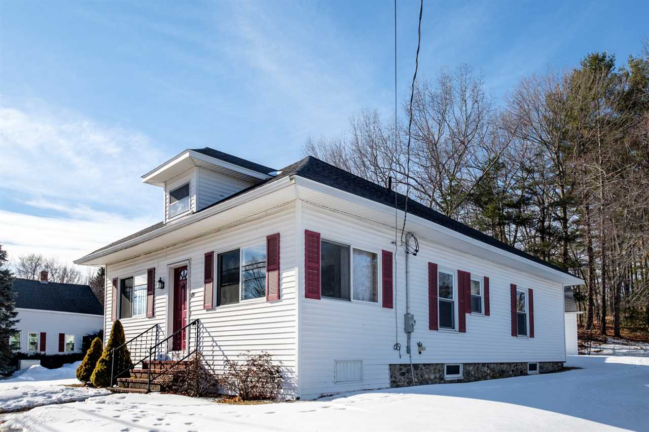 81 Twombley Road Sanford, ME 04073 - Photo 3 of 28 Gallery Image 3