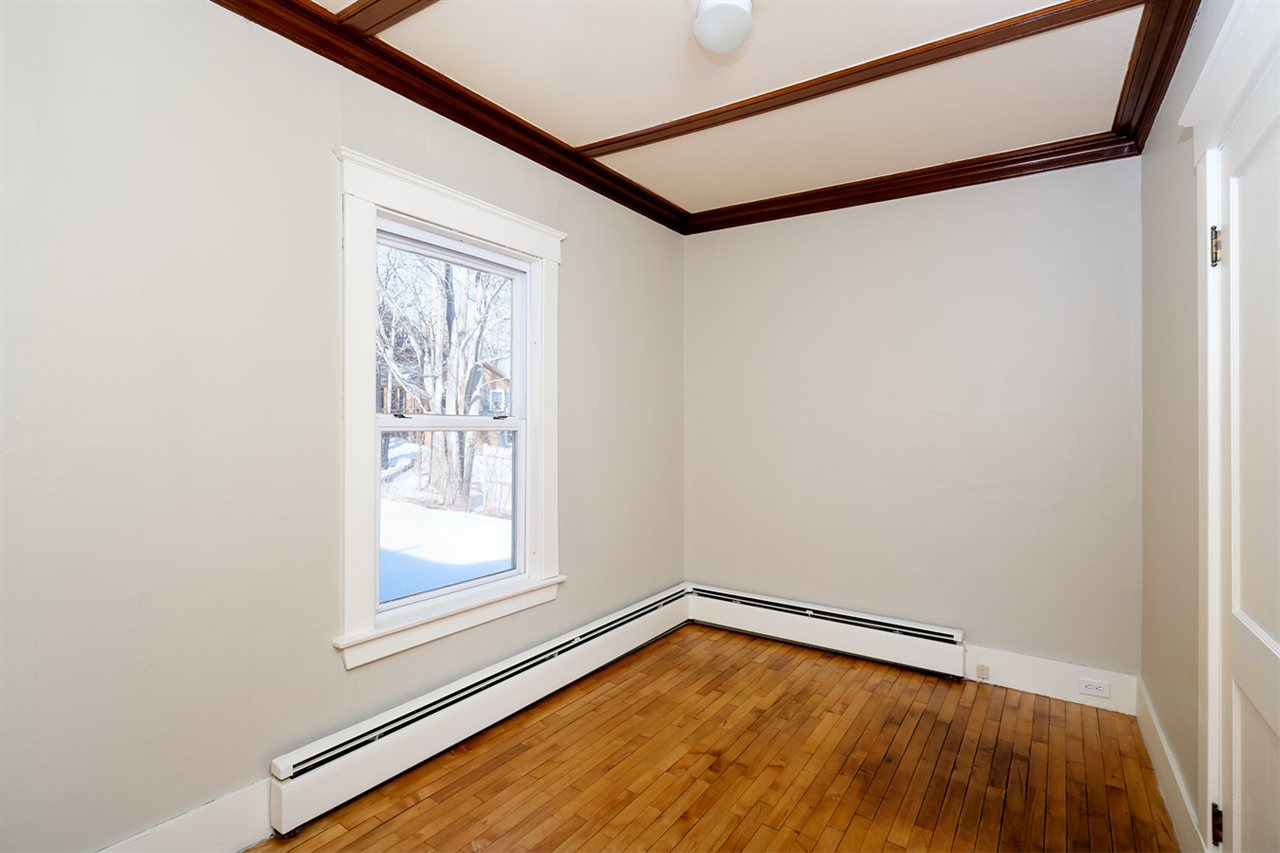 81 Twombley Road Sanford, ME 04073 - Photo 21 of 28 Gallery Image 21