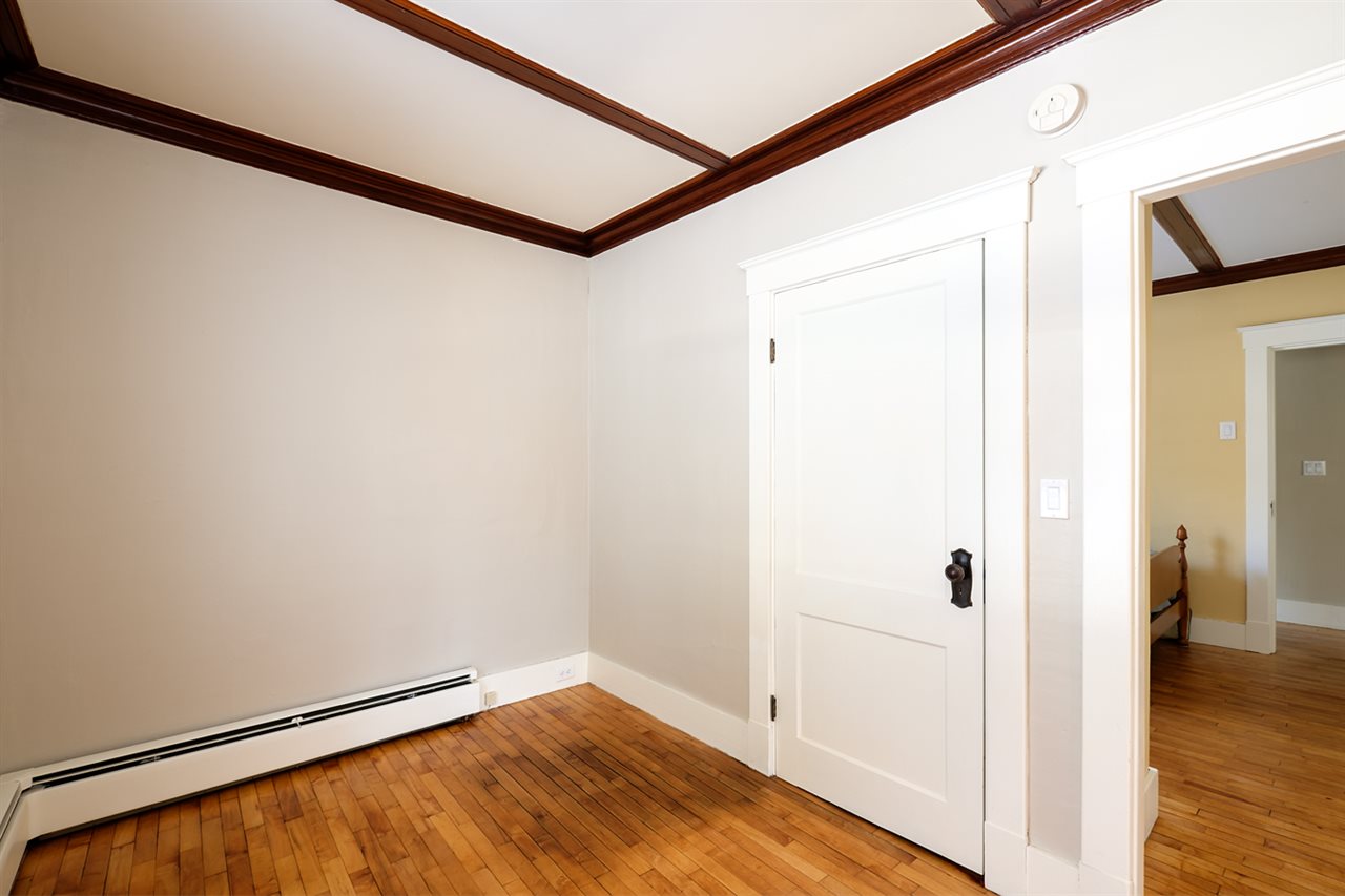 81 Twombley Road Sanford, ME 04073 - Photo 22 of 28 Gallery Image 22