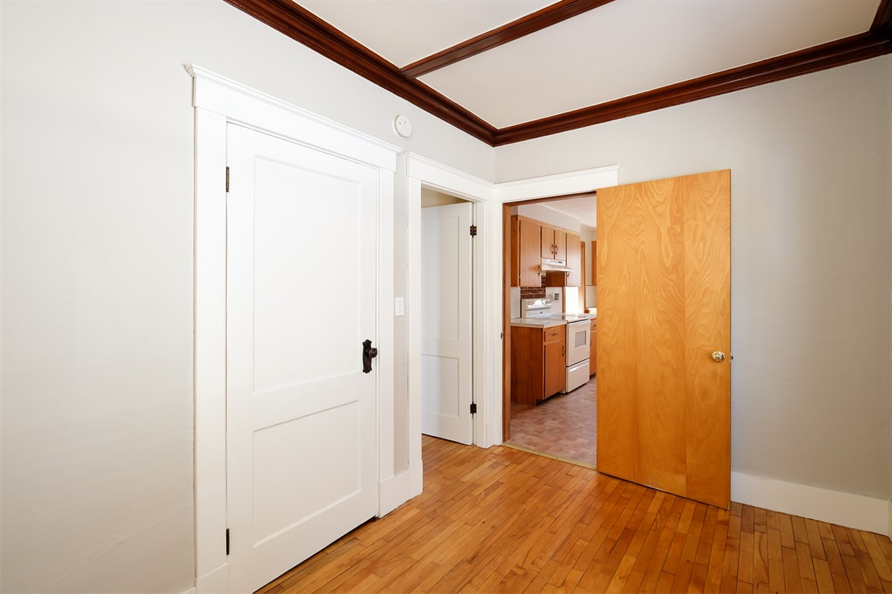 81 Twombley Road Sanford, ME 04073 - Photo 23 of 28 Gallery Image 23