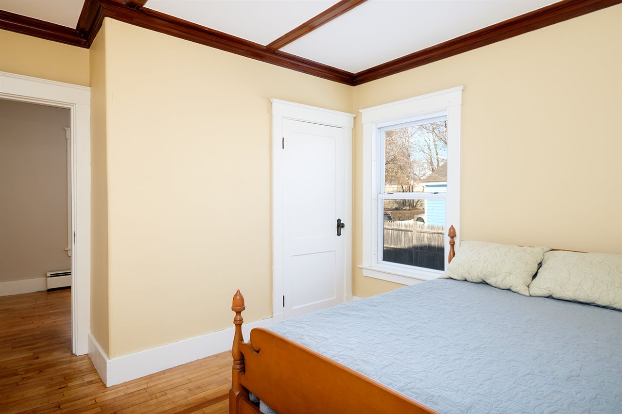 81 Twombley Road Sanford, ME 04073 - Photo 25 of 28 Gallery Image 25
