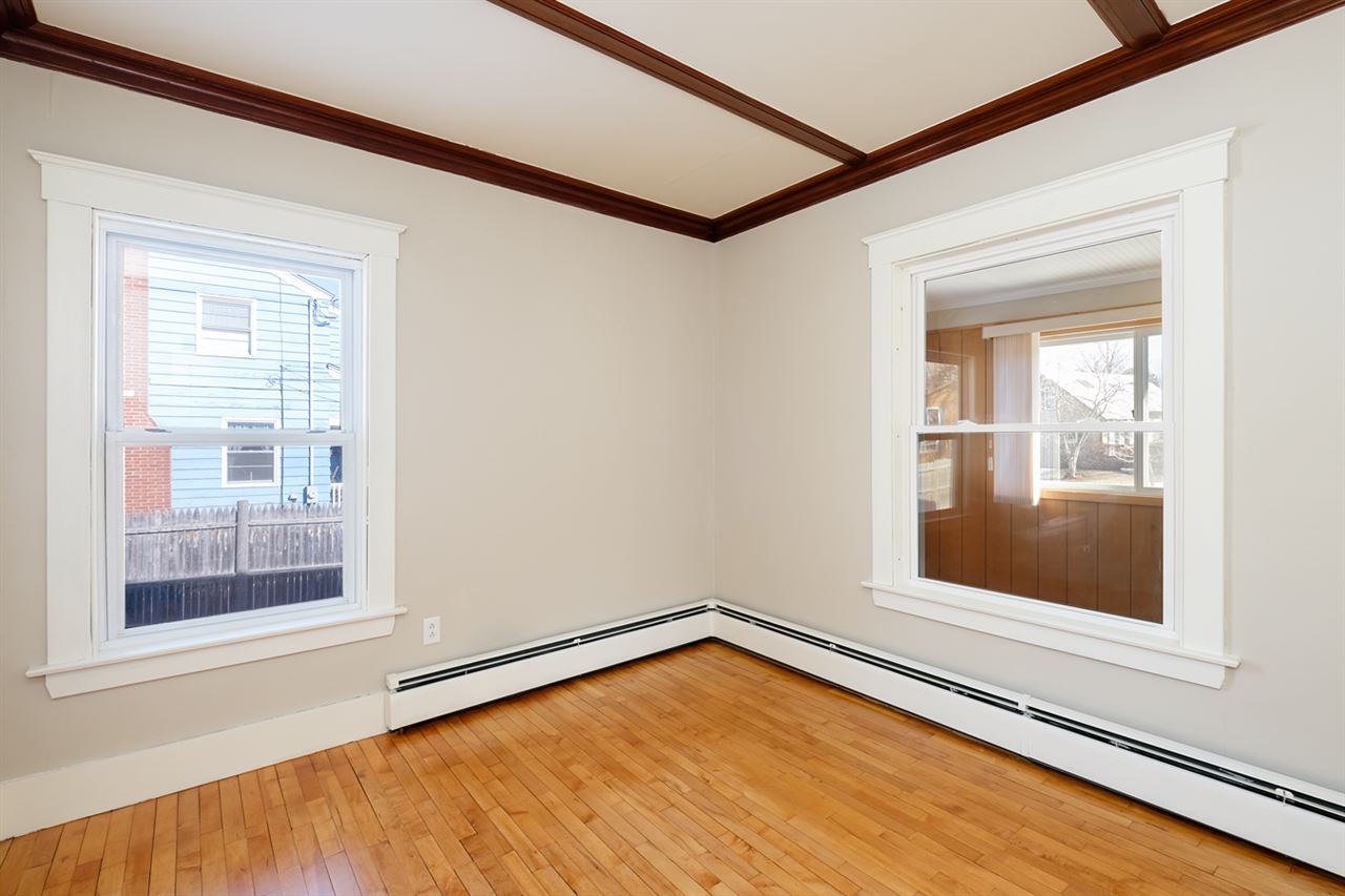 81 Twombley Road Sanford, ME 04073 - Photo 27 of 28 Gallery Image 27