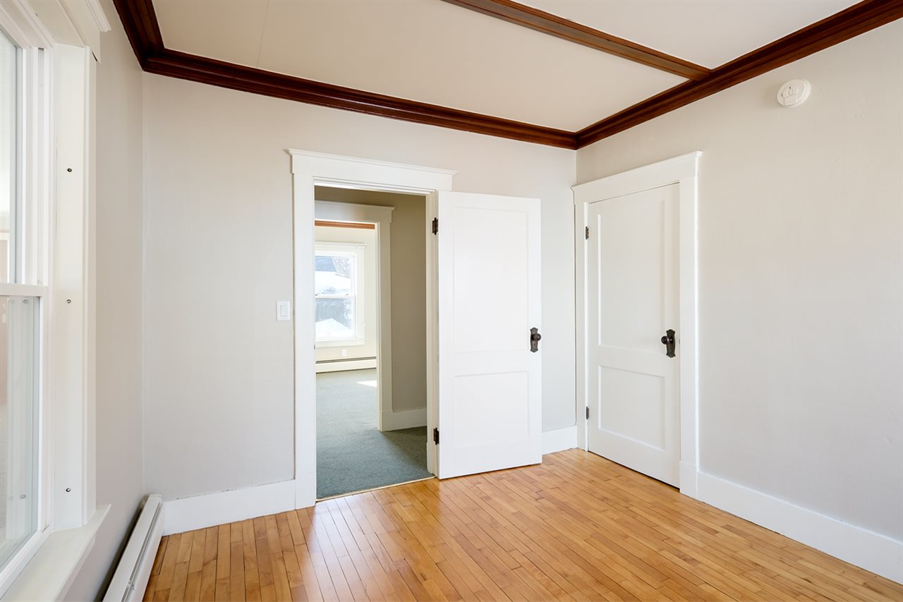 81 Twombley Road Sanford, ME 04073 - Photo 28 of 28 Gallery Image 28