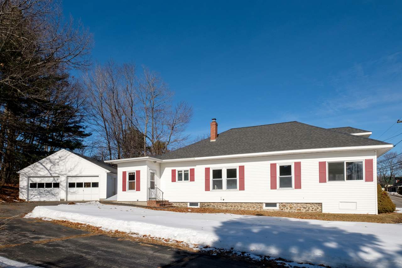 81 Twombley Road Sanford, ME 04073 - Photo 4 of 28 Gallery Image 4