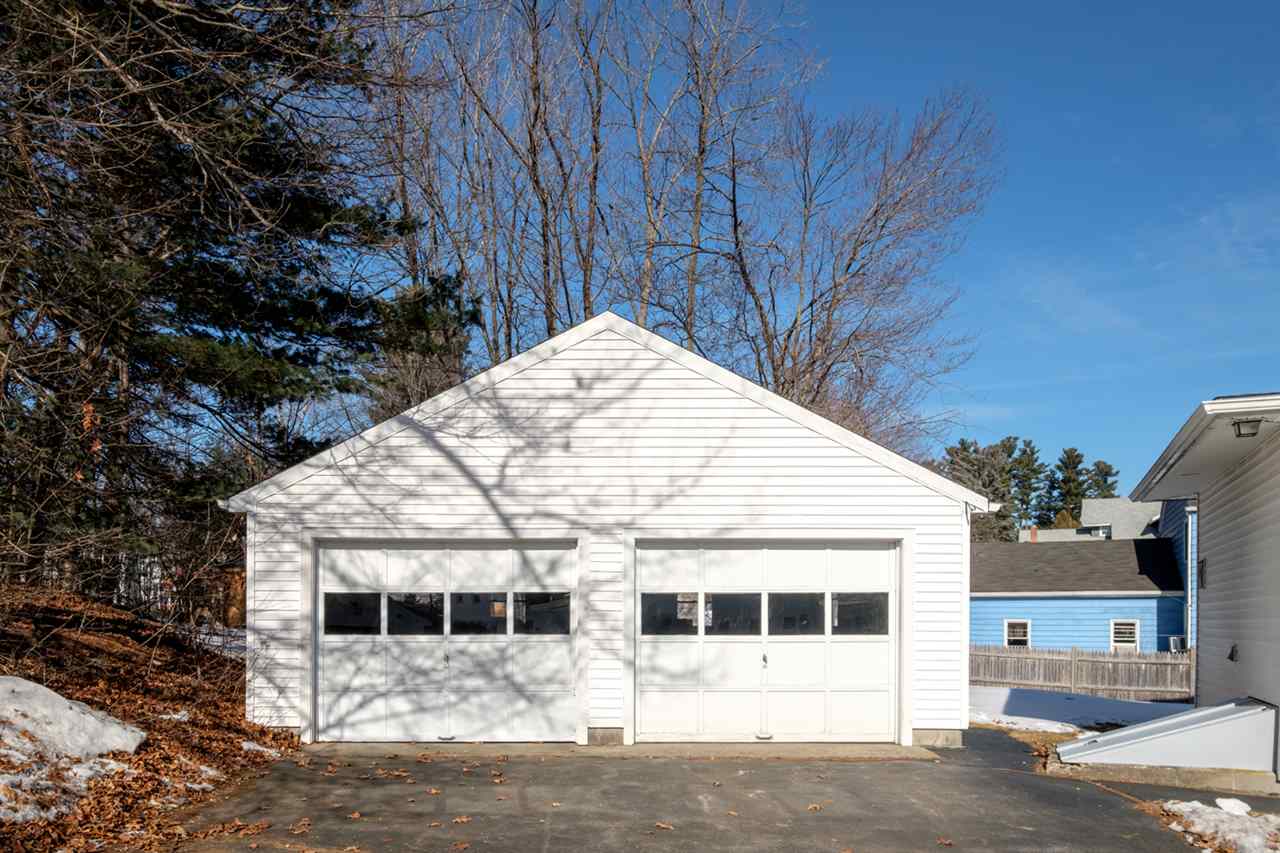 81 Twombley Road Sanford, ME 04073 - Photo 5 of 28 Gallery Image 5