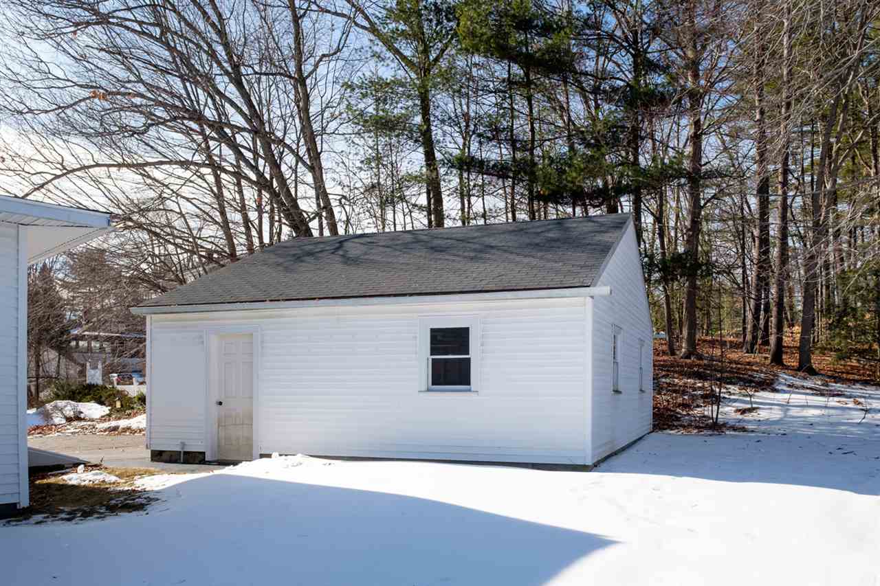 81 Twombley Road Sanford, ME 04073 - Photo 6 of 28 Gallery Image 6