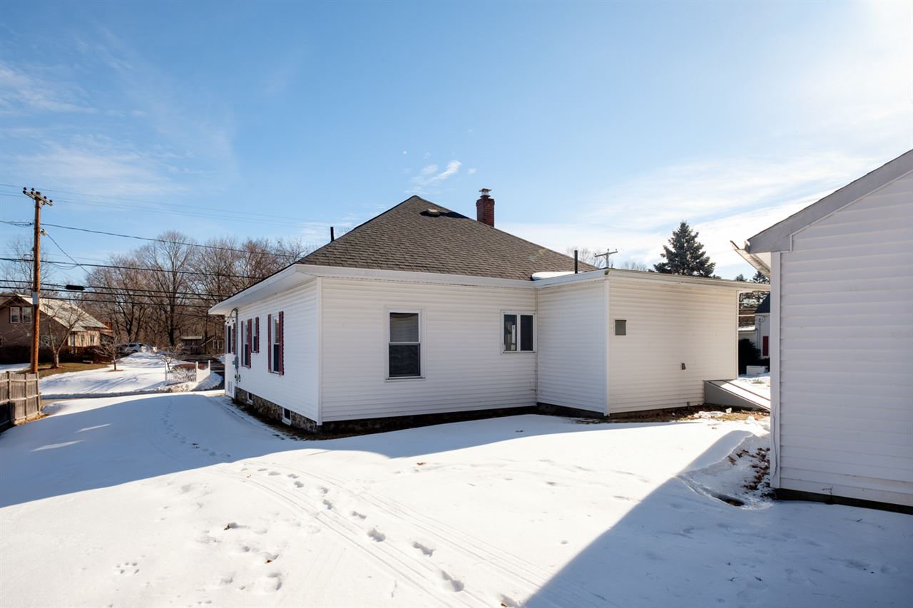 81 Twombley Road Sanford, ME 04073 - Photo 7 of 28 Gallery Image 7