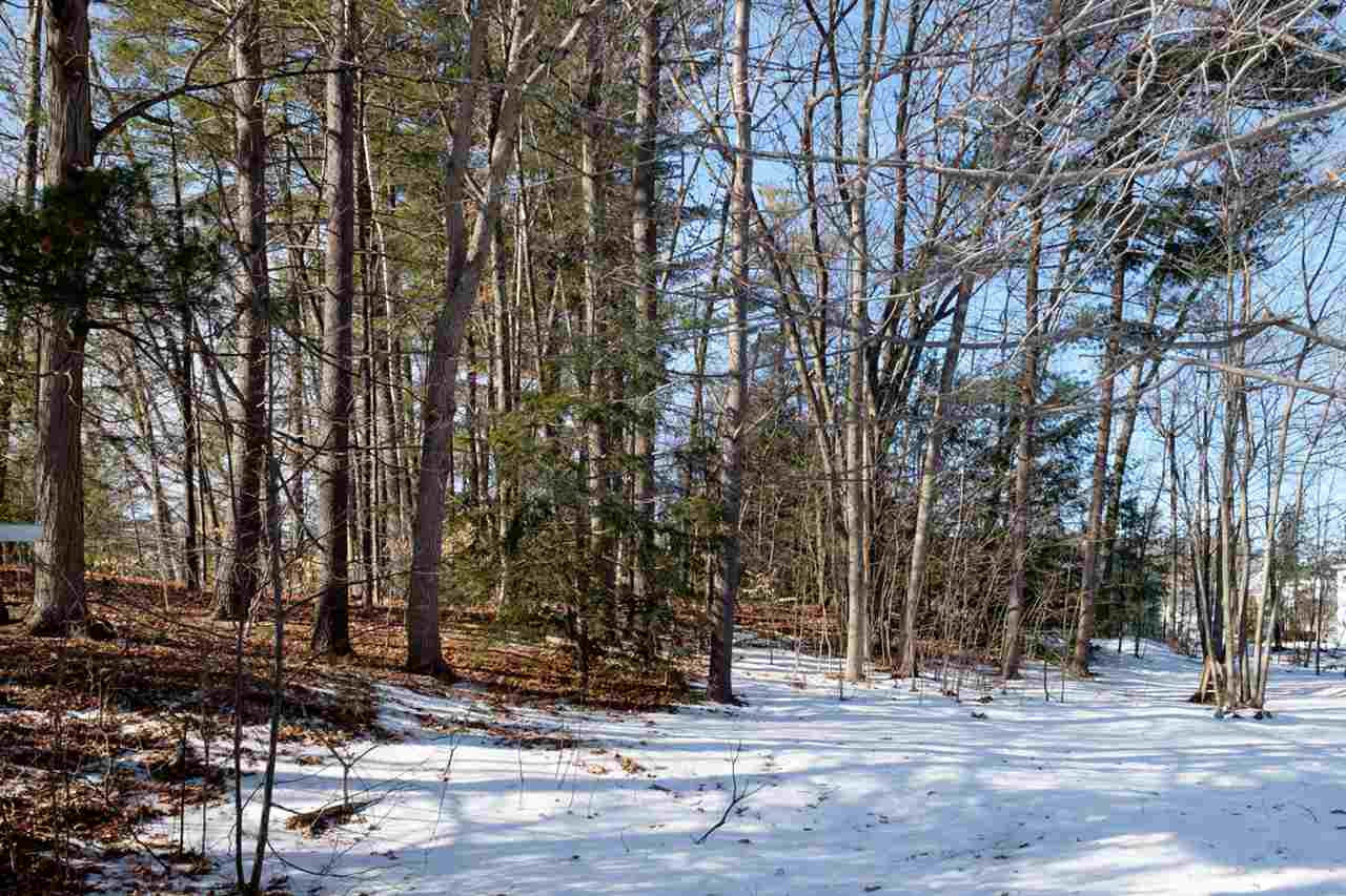 81 Twombley Road Sanford, ME 04073 - Photo 8 of 28 Gallery Image 8