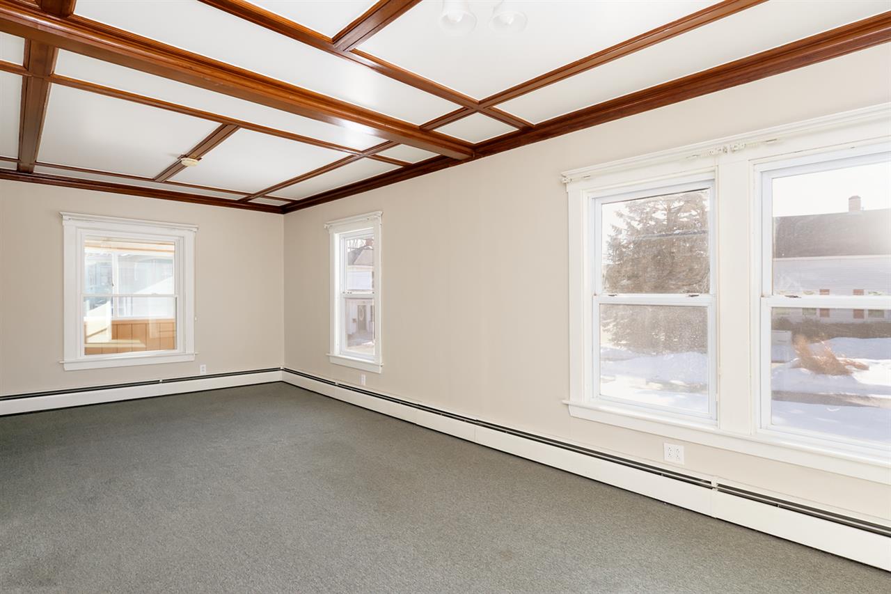 81 Twombley Road Sanford, ME 04073 - Photo 9 of 28 Gallery Image 9