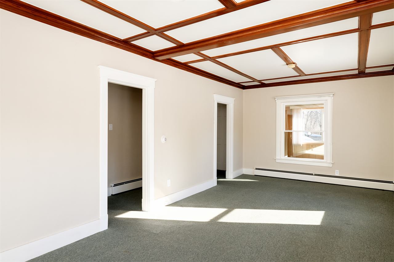 81 Twombley Road Sanford, ME 04073 - Photo 10 of 28 Gallery Image 10