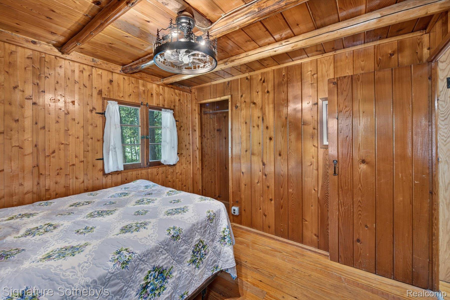 12200-130 Hadley Road Gregory, MI 48137 - Photo 21 of 55 21-12200-Hadley-Rd-Gregory-MI-48137-WindowStill.jpg