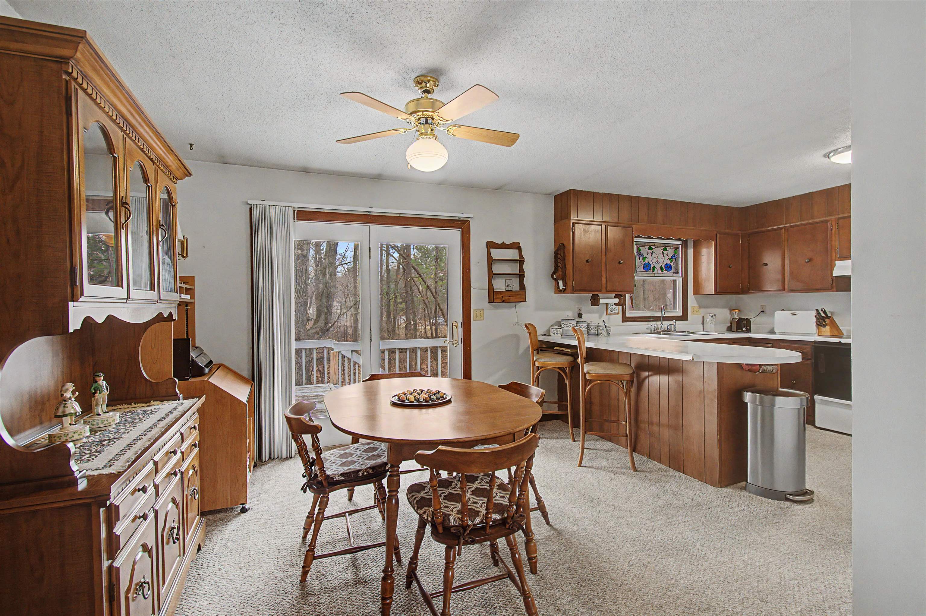 231 Windemere Way Colchester, VT 05446 - Photo 28 of 53
