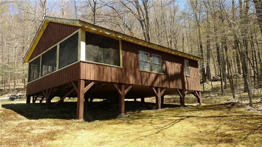 6 Ellis Road West Paris, ME 04289 - Photo 25 of 28 Photo