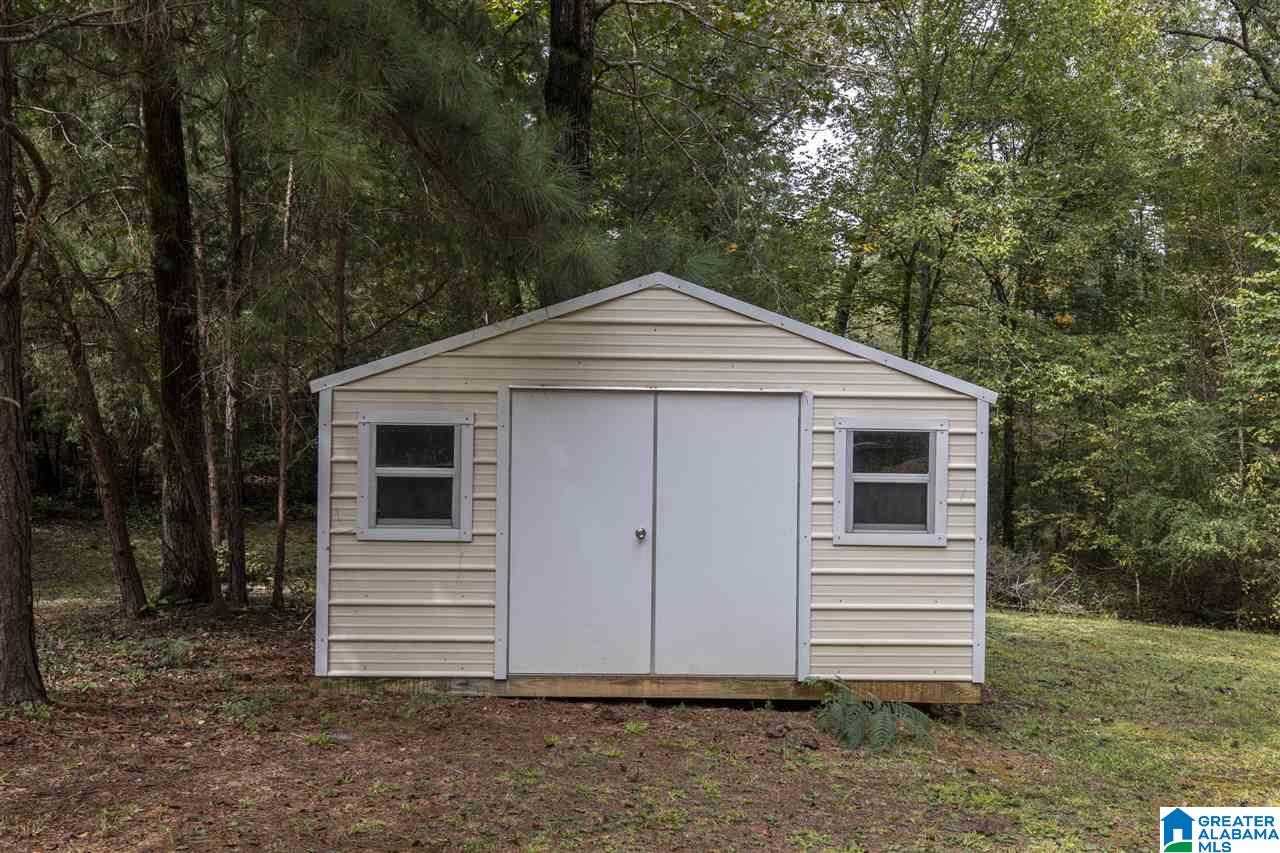 8829 Brasher Road Pinson, AL 35126 - Photo 7 of 40